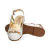 F4A3 E0485 1733/139 ELISABETTA FRANCHI La Mia Bambina