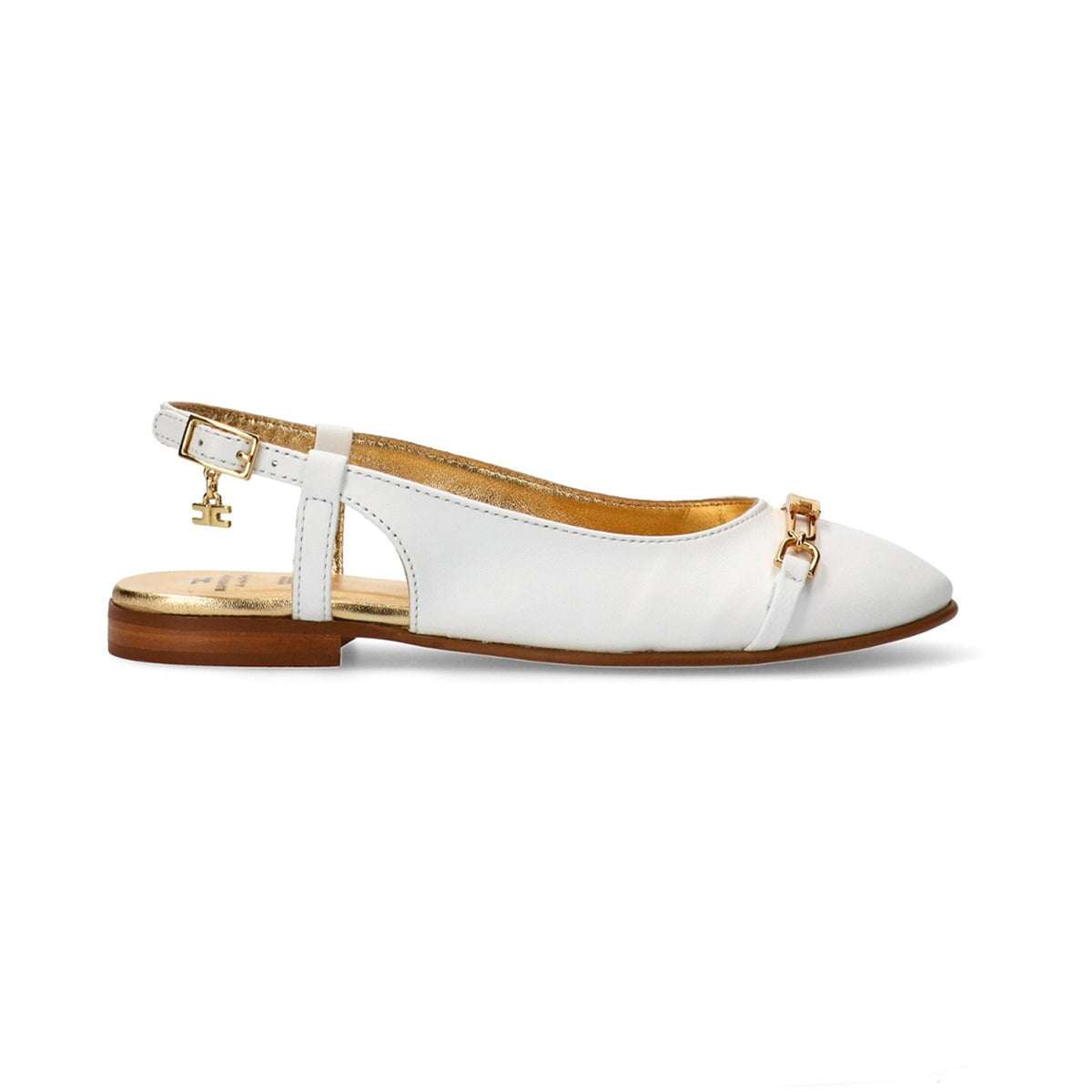F4A3 E0485 1733/139 ELISABETTA FRANCHI La Mia Bambina