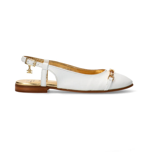 F4A3 E0485 1733/139 ELISABETTA FRANCHI La Mia Bambina