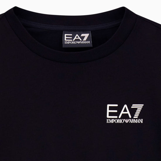 7B000020 AF10378/UC001 EMPORIO ARMANI EA7