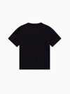 7B000020 AF10378/UC001 EMPORIO ARMANI EA7
