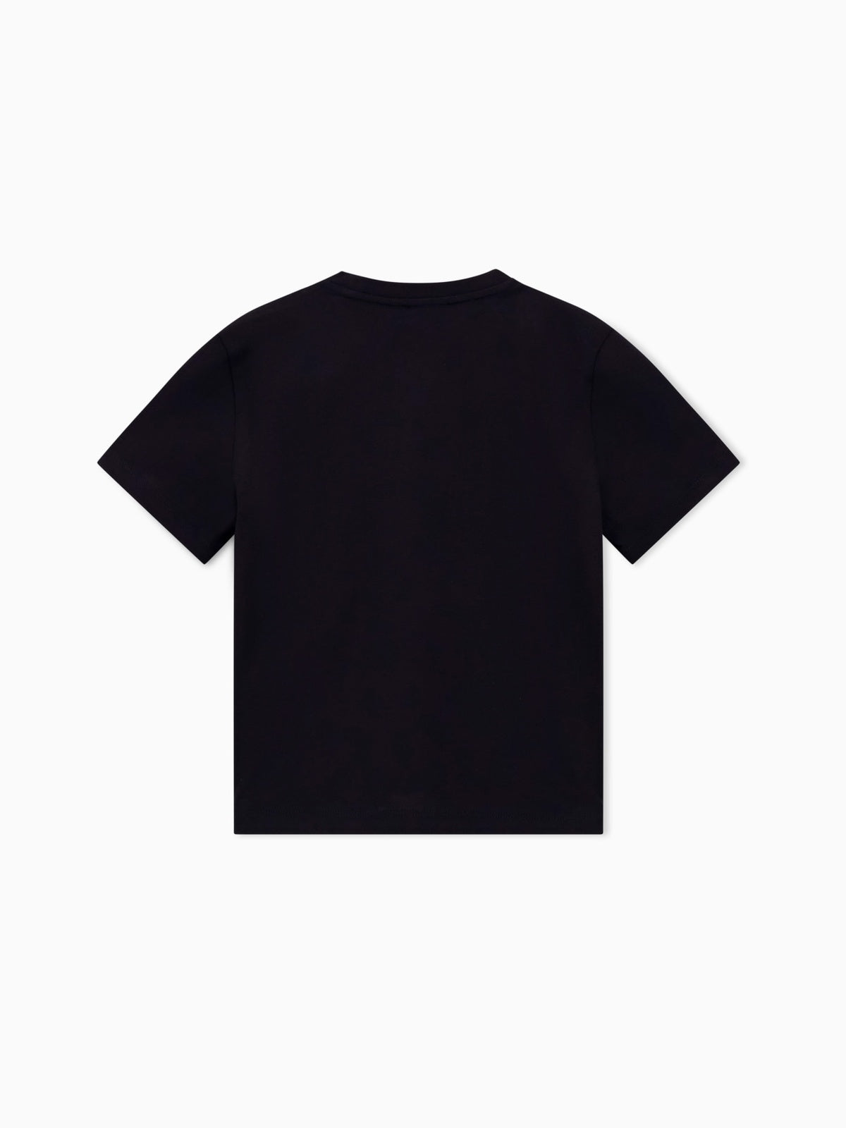 7B000020 AF10378/UC001 EMPORIO ARMANI EA7