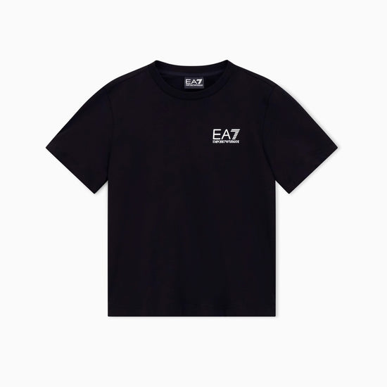 7B000020 AF10378/UC001 EMPORIO ARMANI EA7
