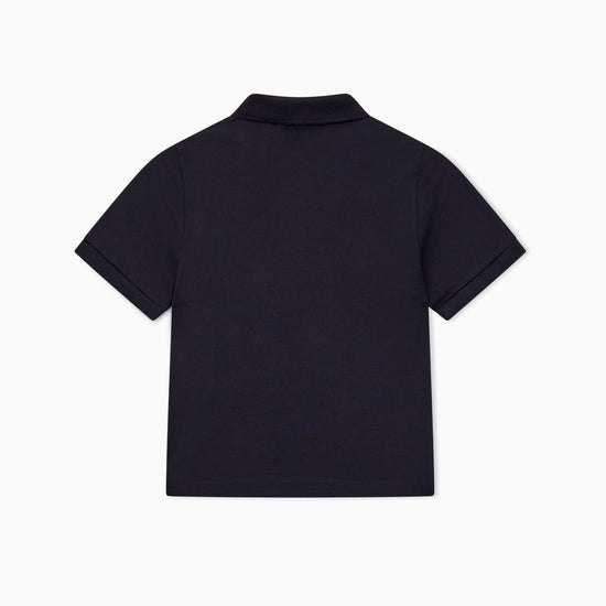 7B000022 AF10378/MC004 EMPORIO ARMANI EA7
