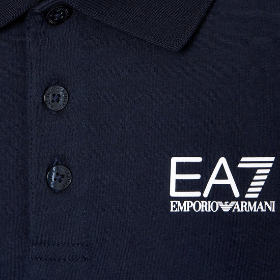 7B000022 AF10378/UB102 EMPORIO ARMANI EA7
