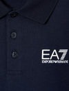 7B000022 AF10378/UB102 EMPORIO ARMANI EA7