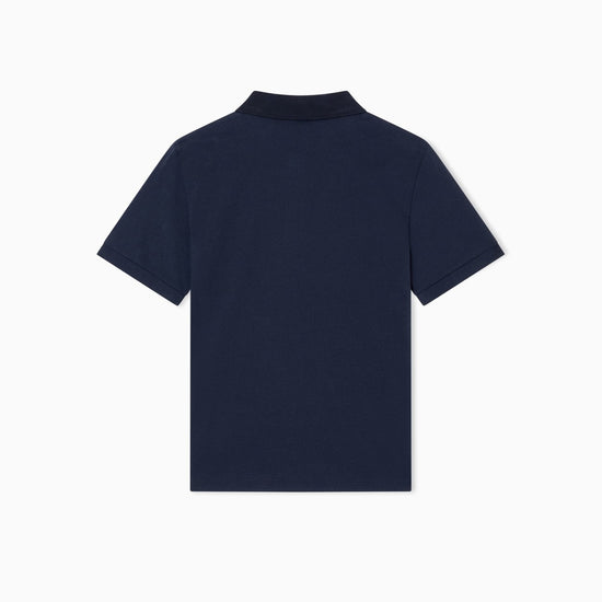7B000022 AF10378/UB102 EMPORIO ARMANI EA7