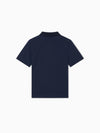 7B000022 AF10378/UB102 EMPORIO ARMANI EA7