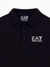 7B000022 AF10378/UC001 EMPORIO ARMANI EA7