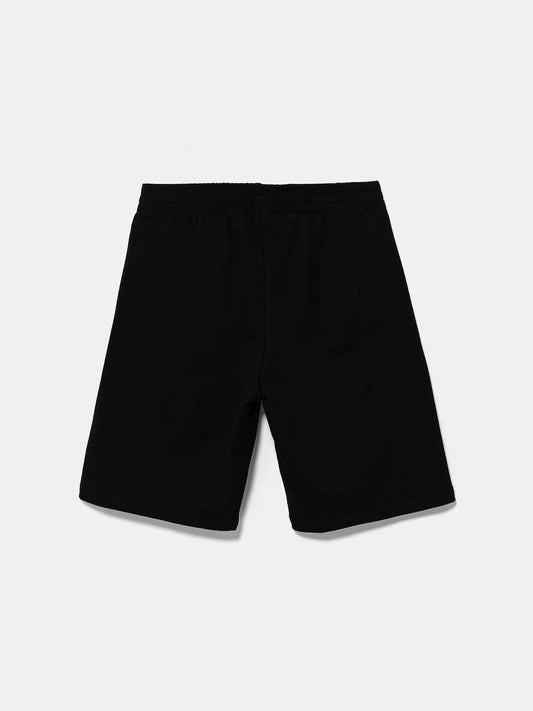 7B000026 AF10380/MC004 EMPORIO ARMANI EA7