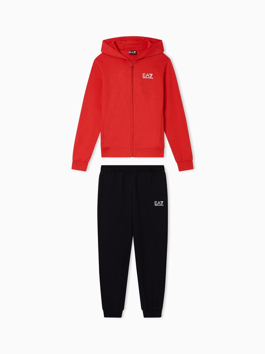 7B000031 AF10380/M5034 EMPORIO ARMANI EA7