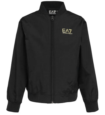 7B000033 AF12873/MC004 EMPORIO ARMANI EA7