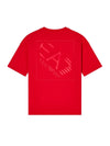 7B000256 AF12874/U5003 EMPORIO ARMANI EA7