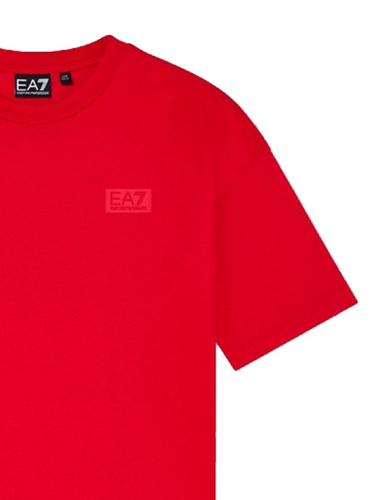 7B000256 AF12874/U5003 EMPORIO ARMANI EA7