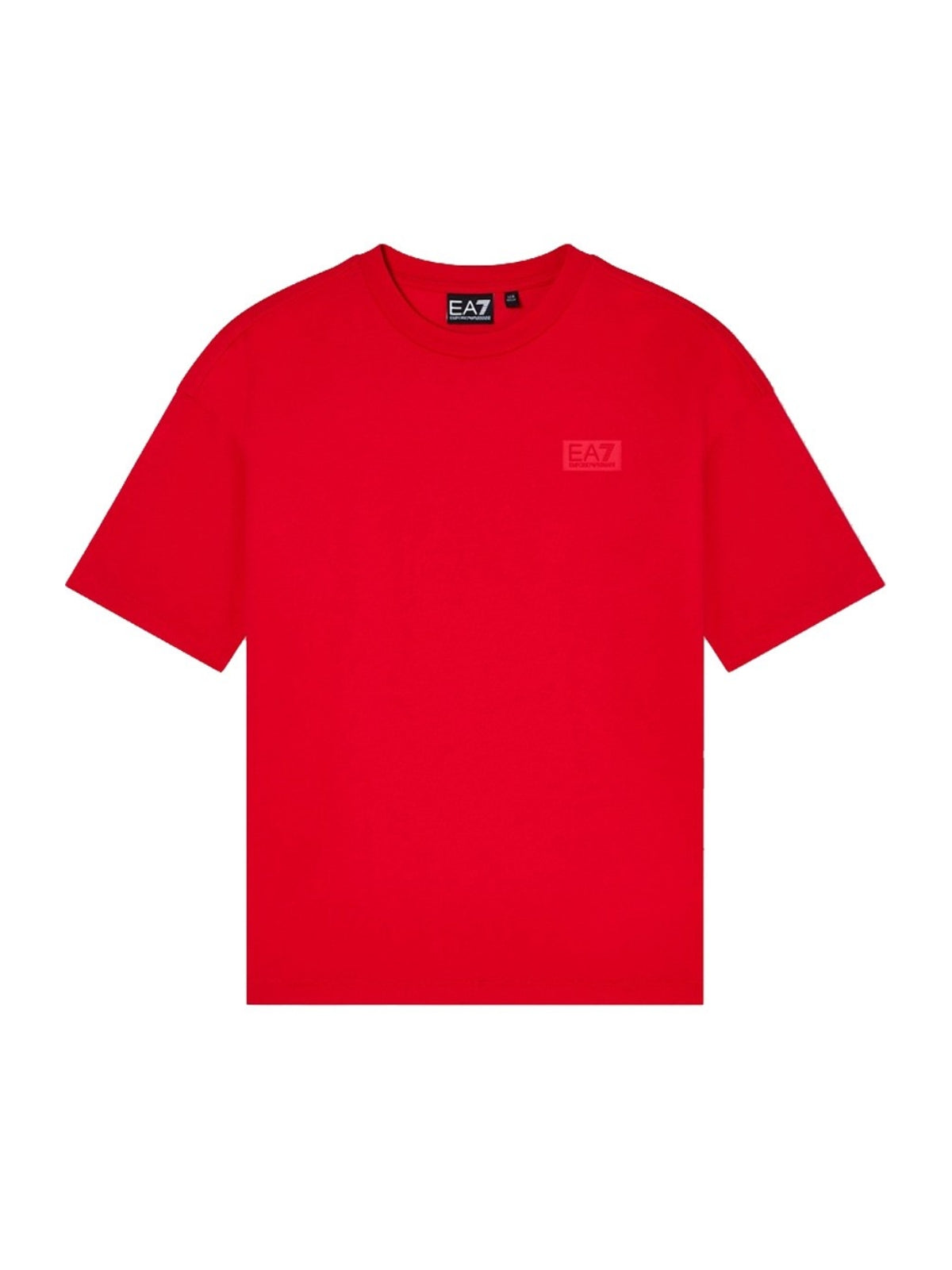 7B000256 AF12874/U5003 EMPORIO ARMANI EA7