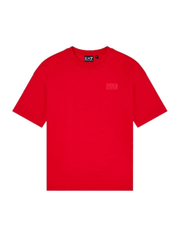 7B000256 AF12874/U5003 EMPORIO ARMANI EA7