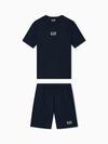 7B000294 AF10378/UB102 EMPORIO ARMANI EA7