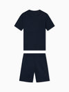 7B000294 AF10378/UB102 EMPORIO ARMANI EA7