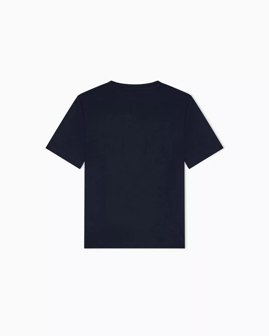 7B000295 AF10375/UB102 EMPORIO ARMANI EA7