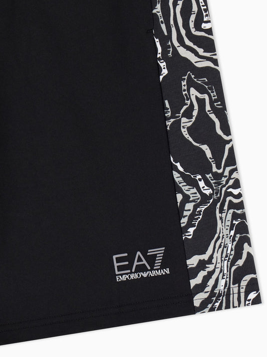 7B000305 AF13512/UC001 EMPORIO ARMANI EA7
