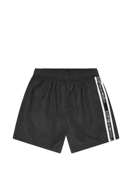 7B000317 AF21073/MC001 EMPORIO ARMANI EA7
