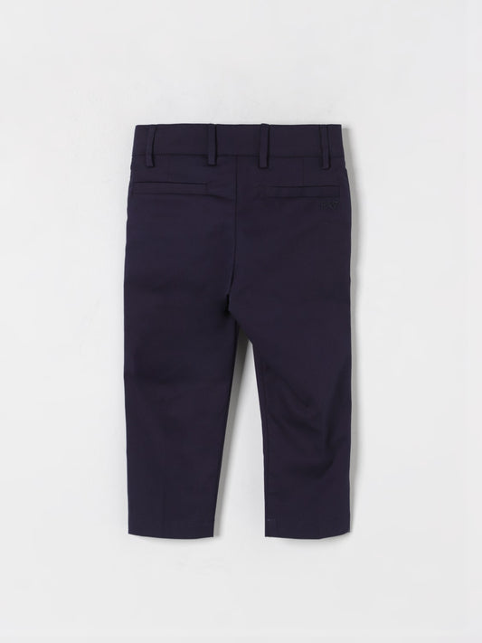 FW6P10 G0019/620 FAY