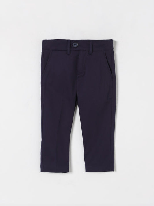 FW6P10 G0019/620 FAY