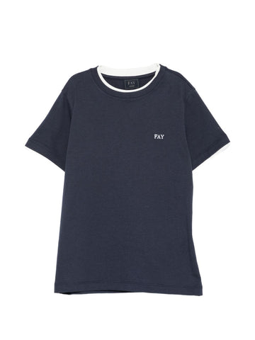 FY8P01 Z3708/625AV FAY