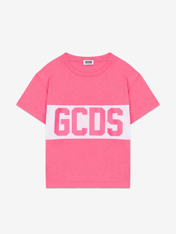 Z0UJQC585J105/566 GCDS