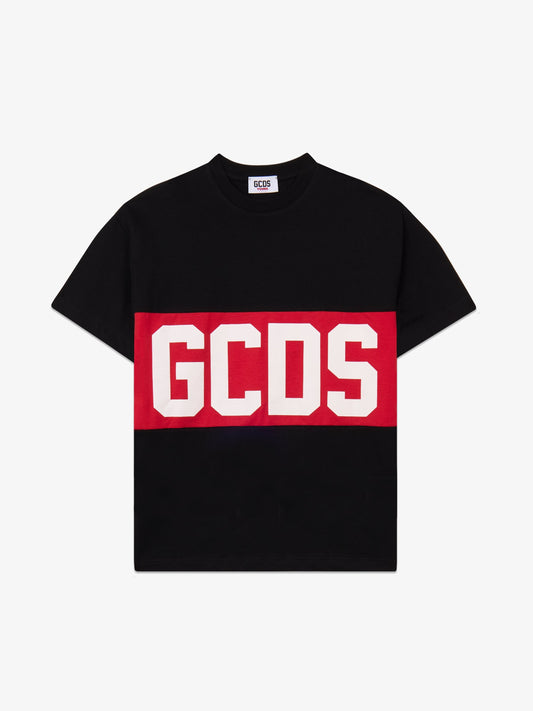Z0UJQC585J105/999 GCDS