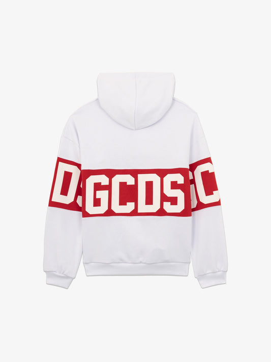 Z0UJQE583F004/100 GCDS