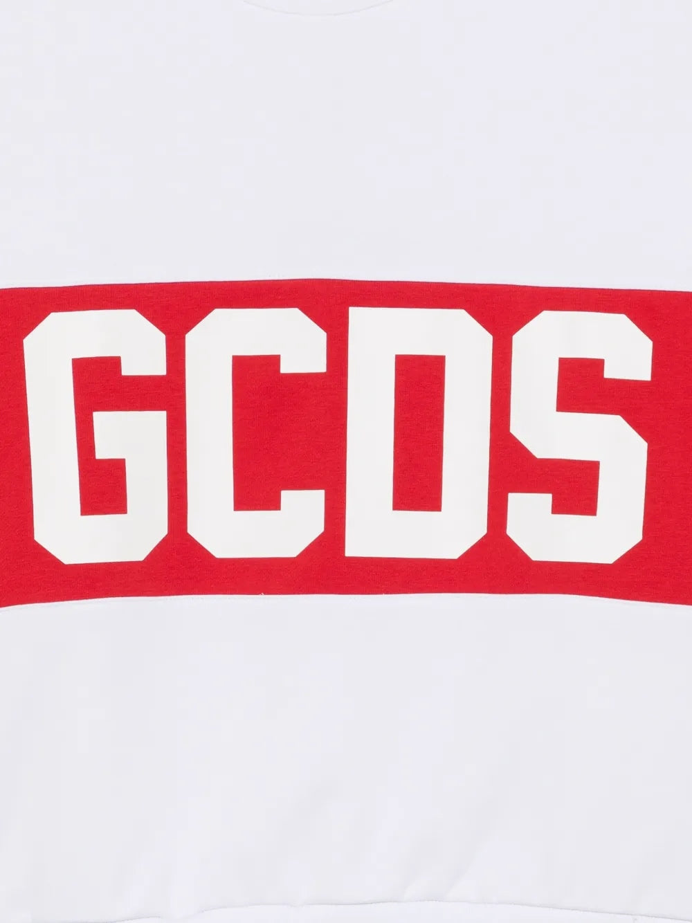 Z0UJQE584F004/100 GCDS