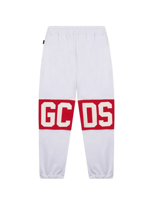 Z0UJQI588F004/100 GCDS