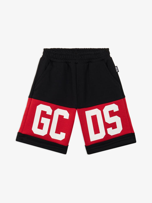 Z0UJQL589F004/999 GCDS