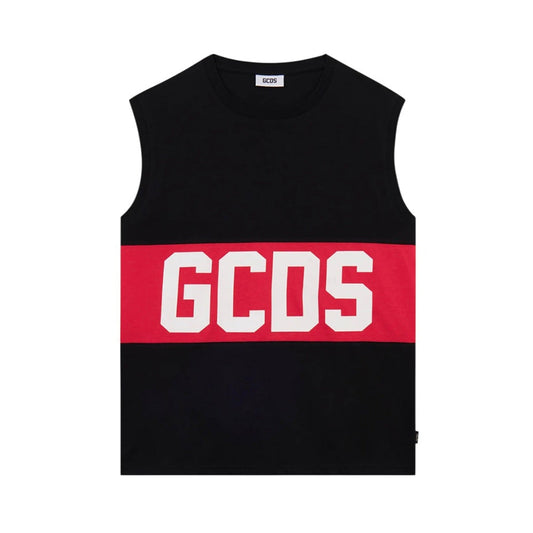 Z0UKQC586J105/999 GCDS