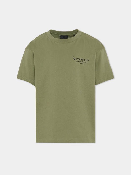 T SHIRT 