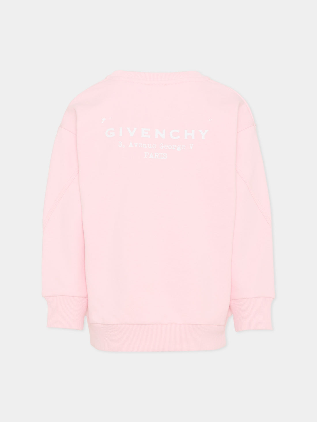 SWEATERS 