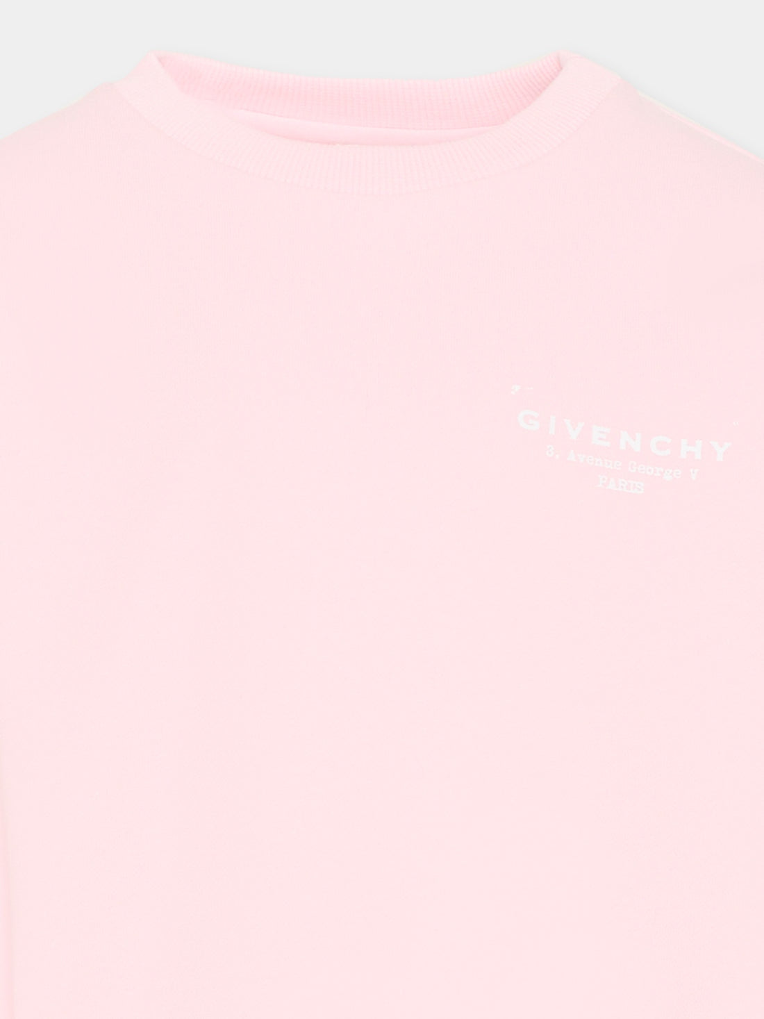 SWEATERS 