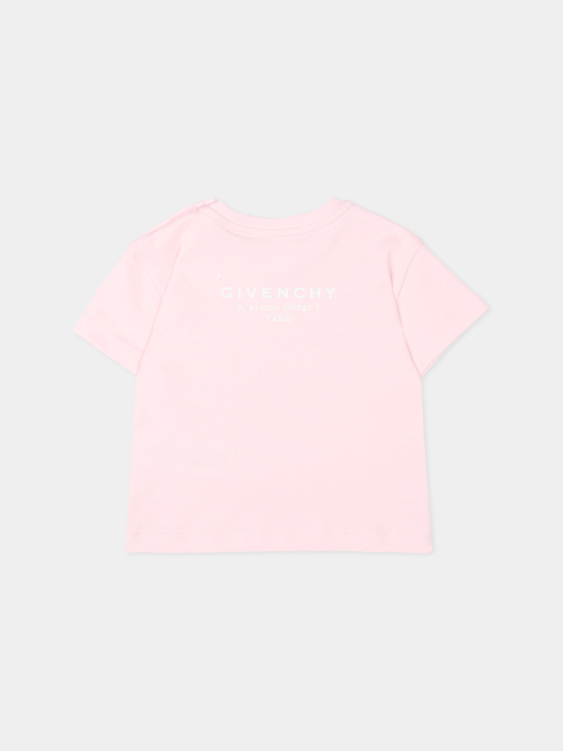 T SHIRT 