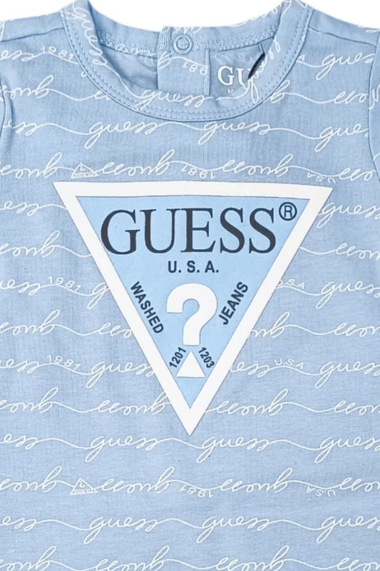 H6GW00K6YW1/P0GC GUESS