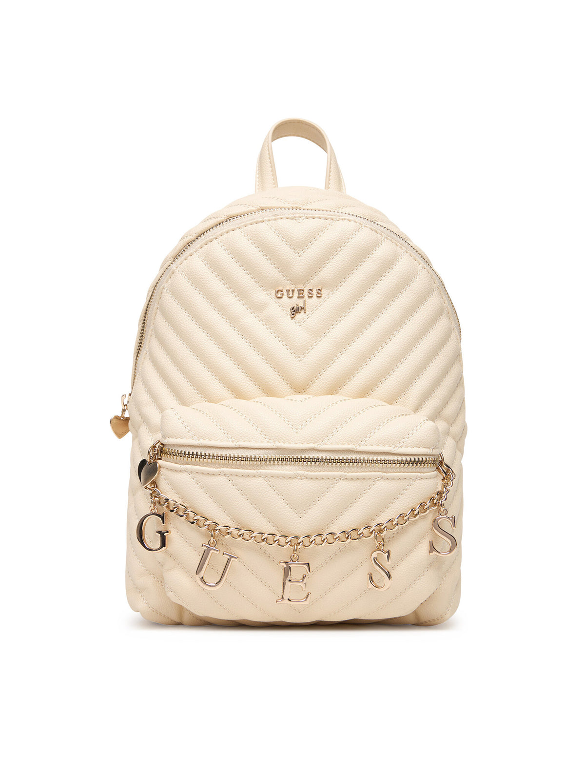 J4RZ17WFZL0/G1CX GUESS
