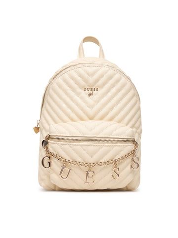 J4RZ17WFZL0/G1CX GUESS