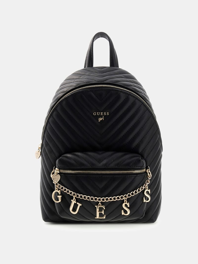 J4RZ17WFZL0/JTMU GUESS