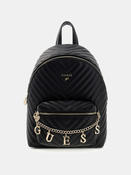 J4RZ17WFZL0/JTMU GUESS