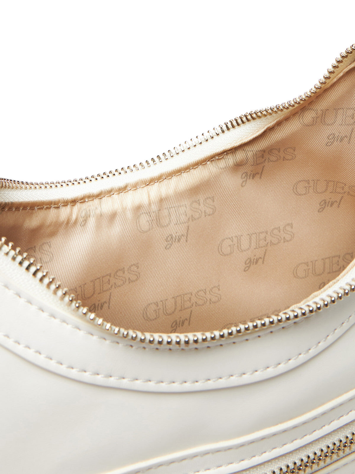 J5YZ05WGVT0/G012 GUESS