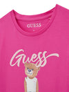 J6GI04K6YW4/G4A2 GUESS