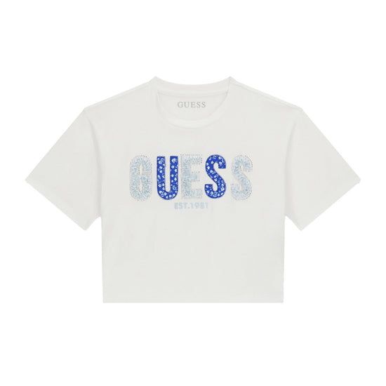 J6GI07K6YW4/G011 GUESS
