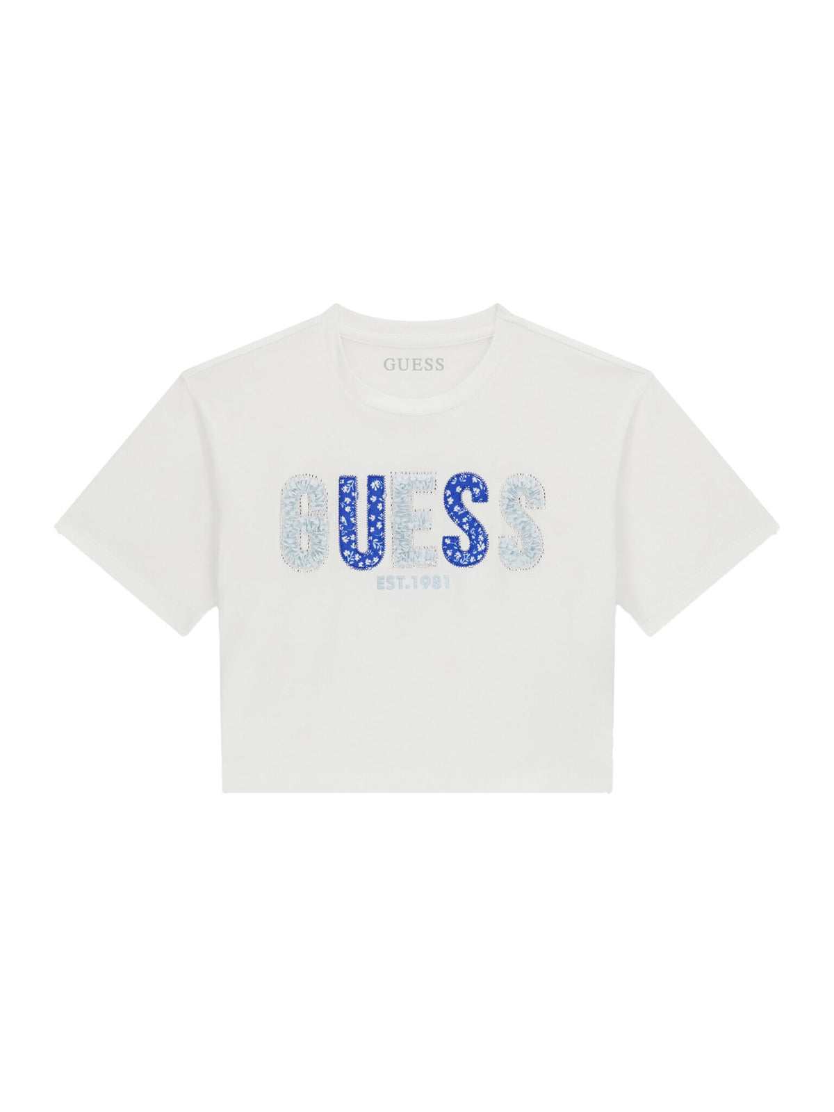 J6GI07K6YW4/G011 GUESS