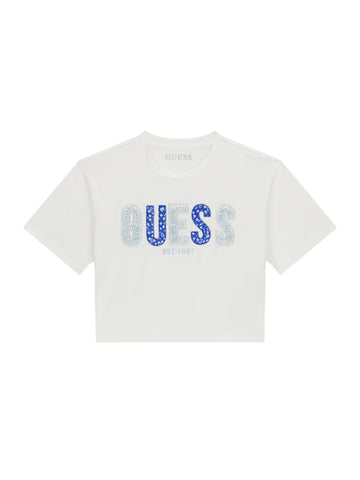 J6GI07K6YW4/G011 GUESS