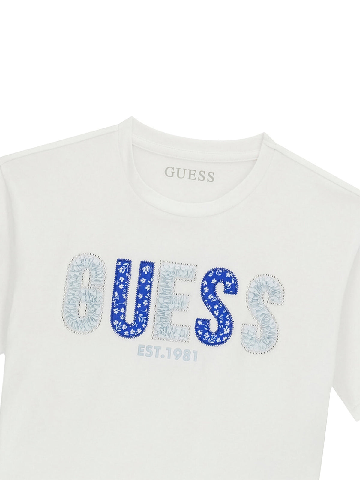 J6GI07K6YW4/G011 GUESS